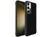 iMoshion Rugged Hybrid Carbon Case für das Samsung Galaxy S24 - Schwarz