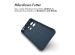 iMoshion EasyGrip Back Cover für das Xiaomi Redmi Note 13 Pro (5G) - Dunkelblau
