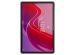 Accezz Premium Bildschirmschutz aus Glas für das Lenovo Tab M11 - Transparent
