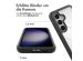 iMoshion 360° Full Protective Case für das Samsung Galaxy S24 - Schwarz