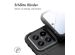 iMoshion Rugged Shield Backcover für das Xiaomi 14 - Schwarz