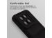 iMoshion EasyGrip Back Cover für das Xiaomi 14 - Schwarz