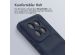 iMoshion EasyGrip Back Cover für das Xiaomi 14 Pro - Dunkelblau