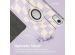 iMoshion 360° drehbare Design Klapphülle für das Xiaomi Redmi Pad SE - Dancing Cubes