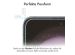 iMoshion Displayschutz Folie 3er-Pack für das Samsung Galaxy Flip 5 - Transparent