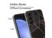 iMoshion Design Hülle für das Samsung Galaxy S23 FE - Black Graphic