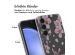 iMoshion Design Hülle für das Samsung Galaxy S23 FE - Blossom