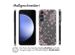 iMoshion Design Hülle für das Samsung Galaxy S23 FE - Blossom
