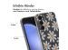 iMoshion Design Hülle für das Samsung Galaxy S23 FE - Daisy flower