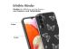 iMoshion Design Hülle für das Samsung Galaxy A14 (5G/4G) - Butterfly