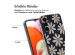 iMoshion Design Hülle für das Samsung Galaxy A14 (5G/4G) - Daisy flower