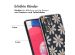 iMoshion Design Hülle für das Samsung Galaxy A52(s) (5G/4G) - Daisy flower