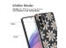 iMoshion Design Hülle für das Samsung Galaxy A53 - Daisy flower