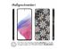 iMoshion Design Hülle für das Samsung Galaxy A53 - Daisy flower