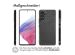 iMoshion Design Hülle für das Samsung Galaxy A53 - Hearts