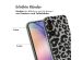 iMoshion Design Hülle für das Samsung Galaxy A54 (5G) - Leopard