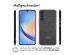 iMoshion Design Hülle für das Samsung Galaxy A34 (5G) - Hearts