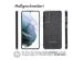 iMoshion Design Hülle für das Samsung Galaxy S21 - Hearts