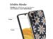 iMoshion Design Hülle für das Samsung Galaxy A33 - Daisy flower