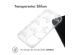 iMoshion Design Hülle für das iPhone 13 Mini - Butterfly