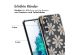 iMoshion Design Hülle für das Samsung Galaxy S20 FE - Daisy flower