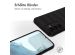 iMoshion EasyGrip Back Cover für das Samsung Galaxy S24 Plus - Schwarze