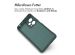 iMoshion EasyGrip Backcover für das Xiaomi Redmi Note 12 Pro Plus - Dunkelgrün