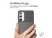 iMoshion Thunder Backcover für das Samsung Galaxy S23 FE - Schwarz