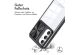 iMoshion Back Cover mit Kameraschieber für das Samsung Galaxy A54 (5G) - Schwarz