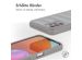 iMoshion EasyGrip Back Cover für das Samsung Galaxy A32 (5G) - Grau