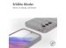 iMoshion EasyGrip Back Cover für das Samsung Galaxy A54 (5G) - Grau