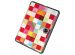 iMoshion Design Trifold Klapphülle für das OnePlus Pad - Various Colors