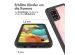 iMoshion 360° Full Protective Case für das Samsung Galaxy A51 - Schwarz