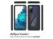 iMoshion 360° Full Protective Case für das Samsung Galaxy S20 FE - Schwarz