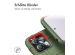 iMoshion Rugged Shield Backcover für das Motorola Moto G13 - Grün