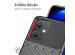 iMoshion Thunder Backcover für das Xiaomi Poco X5 5G - Schwarz