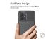 iMoshion Thunder Backcover für das Xiaomi Poco X5 5G - Schwarz