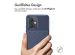 iMoshion Thunder Backcover für das Xiaomi Poco X5 5G - Dunkelblau