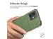 iMoshion Rugged Shield Backcover für das Xiaomi Poco X5 5G - Grün