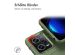 iMoshion Rugged Shield Backcover für das Xiaomi Poco X5 Pro 5G - Grün