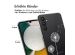 iMoshion Design Hülle für das Samsung Galaxy A34 (5G) - Dandelion