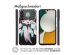 iMoshion Design Hülle für das Samsung Galaxy A34 (5G) - Dreamcatcher