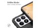 iMoshion Rugged Shield Backcover für das Xiaomi Poco X6 Pro - Schwarz