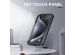 Redpepper Dot Plus Waterproof Case für das Samsung Galaxy A35 - Schwarz