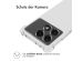 iMoshion Shockproof Case für das Xiaomi Poco X6 Pro - Transparent