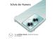 iMoshion Shockproof Case für das Oppo A79 - Transparent