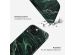 Selencia Vivid Back Cover für das iPhone 15  - Chic Marble Quartz