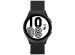 Samsung ﻿Milanese Band für das Galaxy Watch 4 - Größe S - Schwarz