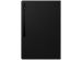 Samsung Original Klapphülle für das Galaxy Tab S8 Ultra - Schwarz