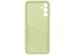 Samsung Original Cardslot-Cover für das Samsung Galaxy A14 (5G/4G) - Lime